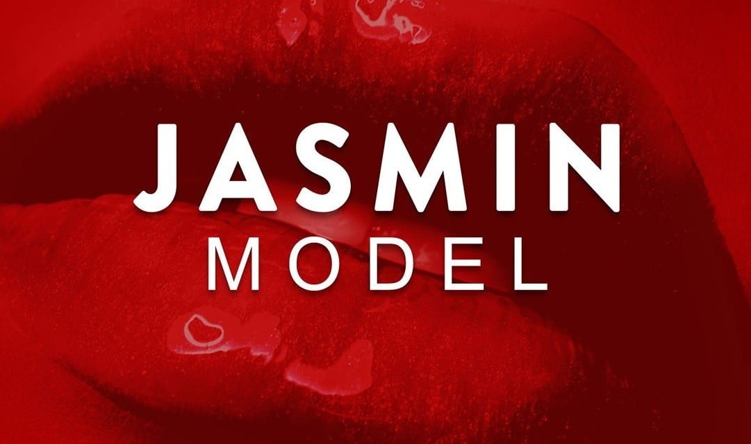 Profile pic of IsisBrand